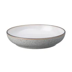 Denby Studio Grey -kulho, 20,5 Cm