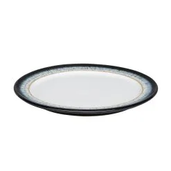 Denby Halo Lautanen, 20,5 Cm -Umage Kauppa 39364 01 02 b9f141d889
