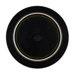 Denby Halo Lautanen, 20,5 Cm -Umage Kauppa 39364 01 03 d607984b80