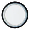 Denby Halo Lautanen, 24,5 Cm