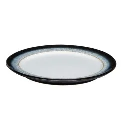 Denby Halo Lautanen, 24,5 Cm -Umage Kauppa 39365 01 02 8a2c53bac7
