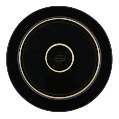 Denby Halo Lautanen, 24,5 Cm -Umage Kauppa 39365 01 03 845e33990c