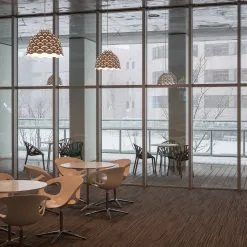 Louis Poulsen LC Shutters -kattolamppu Ø44 Cm 11 Louis Poulsen LC Shutters -kattolamppu Ø44 Cm -Umage Kauppa 39512 01 06 d19736558f