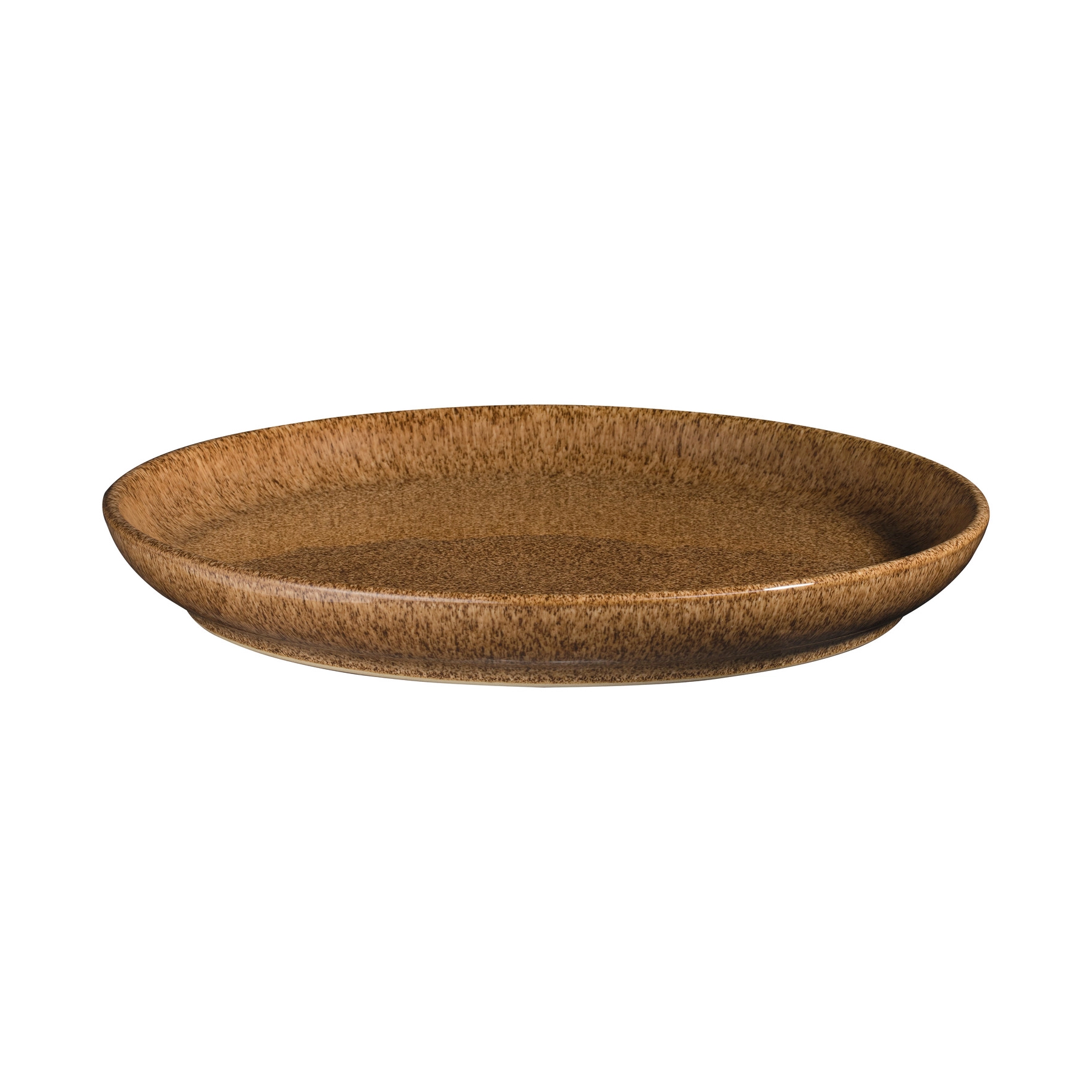 Denby Studio Craft Coupe -lautanen, 21 Cm 2 Denby Studio Craft Coupe -lautanen, 21 Cm - Image 2