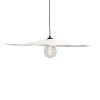 Globen Lighting Tropez Hissivalaisin 82 Cm