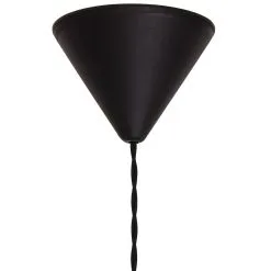 Globen Lighting Tropez Hissivalaisin 82 Cm -Umage Kauppa 40108 02 03 b7d51db93b