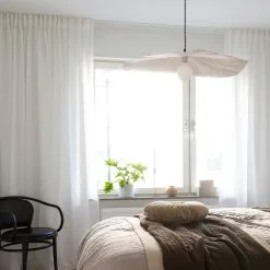 Globen Lighting Tropez Hissivalaisin 82 Cm -Umage Kauppa 40108 02 06 23cf116b22