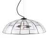 Globen Lighting Ombrello Hissivalaisin Ø 60 Cm