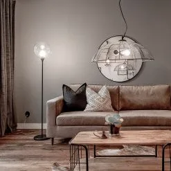 Globen Lighting Ombrello Hissivalaisin Ø 60 Cm -Umage Kauppa 40127 01 03 951acfc843