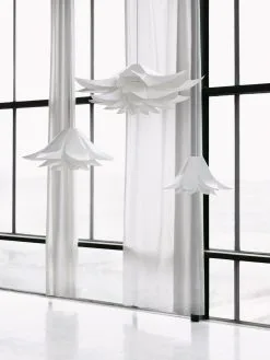 Normann Copenhagen Norm 06 Valaisin -Umage Kauppa 4035 01 5 EnvironmentImage 055a3cb92a