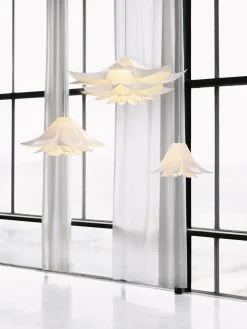 Normann Copenhagen Norm 06 Valaisin -Umage Kauppa 4035 01 6 EnvironmentImage 698eb584a2