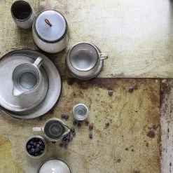 Lene Bjerre Amera Lautanen, Ovaali -Umage Kauppa 40475 01 02 1e6b4f8b86