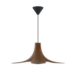 Umage Jazz Kattovalaisin -Umage Kauppa 41130 02 02 10d6b370a0