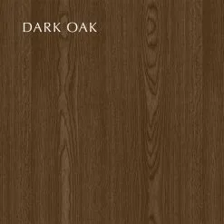 Umage Jazz Kattovalaisin -Umage Kauppa 41130 02 04 c95e3ecc3e