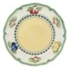 Villeroy & Boch French Garden Fleurence -lautanen