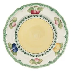 Villeroy & Boch French Garden Fleurence -lautanen