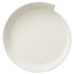 Villeroy & Boch NewWave Salaattilautanen