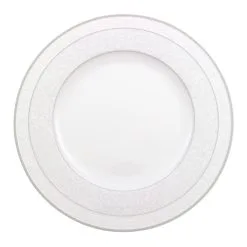 Villeroy & Boch Gray Pearl -ruokalautanen