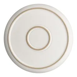 Denby Natural Canvas Coupe-lautanen 26 Cm 7 Denby Natural Canvas Coupe-lautanen 26 Cm -Umage Kauppa 41421 01 02 e0e2995591