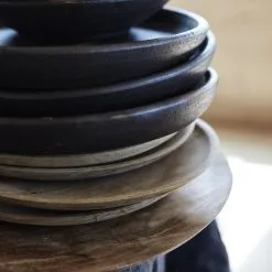 Muubs Tiikki Lautanen 37 Cm -Umage Kauppa 41439 01 03 bacdf4646e