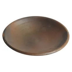Muubs Hazel Syvä Lautanen 20 Cm