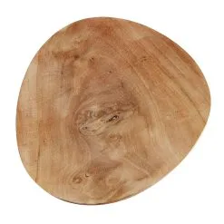 Muubs Drop Lautanen 19x25 Cm -Umage Kauppa 41477 01 02 ab7537e3a4