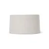Ferm LIVING Hebe Lampunvarjostin, Short