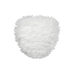 Umage Eos Evia -lampunvarjostin