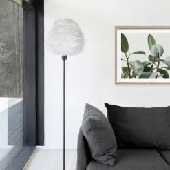 Umage Eos Evia -lampunvarjostin -Umage Kauppa 42277 01 03 84fe57e601