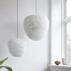 Umage Eos Evia -lampunvarjostin -Umage Kauppa 42277 01 04 22ffeb1028