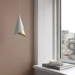 Umage Kauppa -Umage Kauppa 42278 02 02 c6783223fa