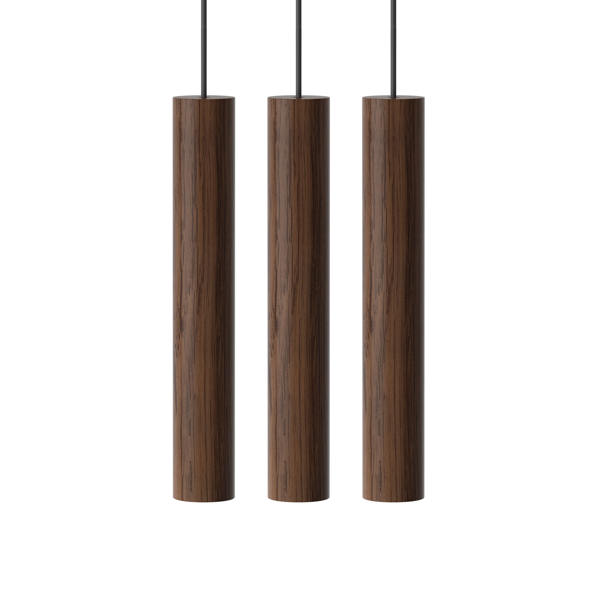 Umage 3 Chimes -lamppu 1 Umage 3 Chimes -lamppu