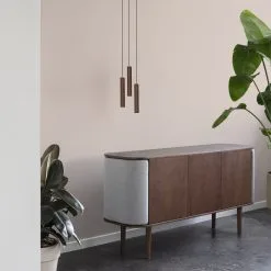 Umage 3 Chimes -lamppu 5 Umage 3 Chimes -lamppu -Umage Kauppa 42280 02 02 73d038d042