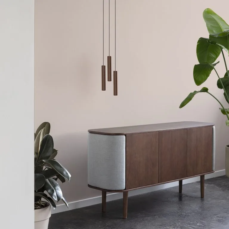 Umage 3 Chimes -lamppu 3 Umage 3 Chimes -lamppu - Image 3