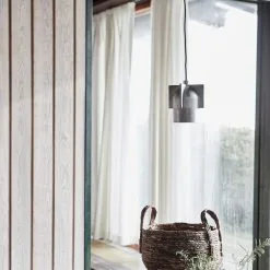 House Doctor Akola Kattolamppu Ø 9 Cm -Umage Kauppa 42348 01 02 3328be6675