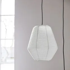 House Doctor Bidar Lampunvarjostin Ø 36 Cm -Umage Kauppa 42357 01 02 dbe8044f58