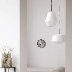 House Doctor Bidar Lampunvarjostin Ø 36 Cm -Umage Kauppa 42357 01 03 6a0c17364f