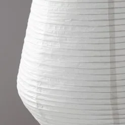 House Doctor Bidar Lampunvarjostin Ø 36 Cm -Umage Kauppa 42357 01 04 760edc78b0