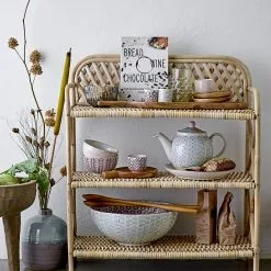 Bloomingville Maya Lautanen 28 Cm, 3-pakkaus -Umage Kauppa 42442 01 04 d58b77b91a