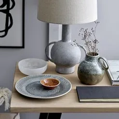 Bloomingville Rani Lautanen 26,5 Cm 7 Bloomingville Rani Lautanen 26,5 Cm -Umage Kauppa 42510 01 03 2b8b5ffe1d