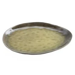 Serax Pure Soikea Lautanen Large