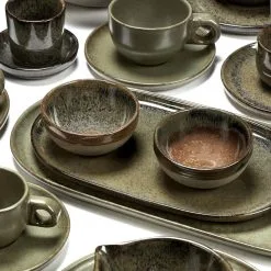 Serax Surface Tapaslautanen 15x25 Cm -Umage Kauppa 42844 02 02 0f34f07990