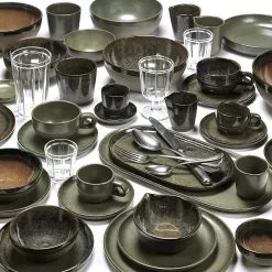 Serax Surface Tapaslautanen 15x25 Cm -Umage Kauppa 42844 02 03 d028854914