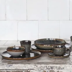 Serax Surface Syvä Lautanen 23 Cm -Umage Kauppa 42850 01 03 62bf44d7ca