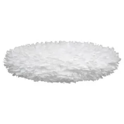 Umage Eos Esther Valaisin