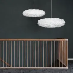 Umage Eos Esther Valaisin -Umage Kauppa 43174 02 02 4d35ac67c8