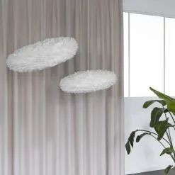 Umage Eos Esther Valaisin -Umage Kauppa 43174 02 03 648d5af04c