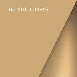 Umage Clava Kattovalaisin Ø 21,5 Cm -Umage Kauppa 43177 04 20 ProductImageExtra 62586bdb3f