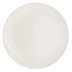 ByOn Frances Lautanen 27 Cm