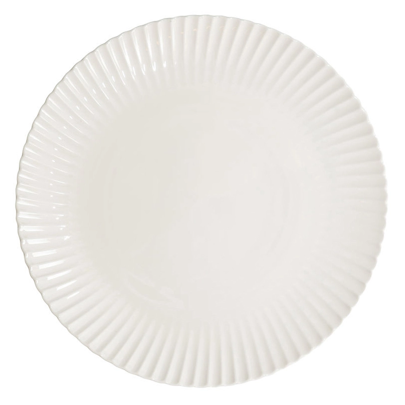 ByOn Frances Lautanen 27 Cm 1 ByOn Frances Lautanen 27 Cm